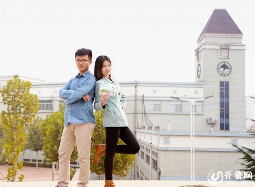 3d同人片子 如果您是同人片3D动画爱好者