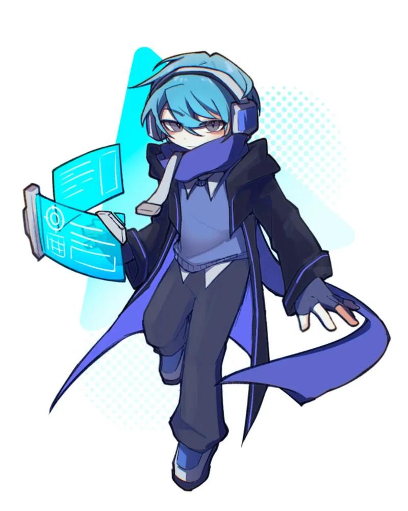 无限臀风 当与“无限”结合后