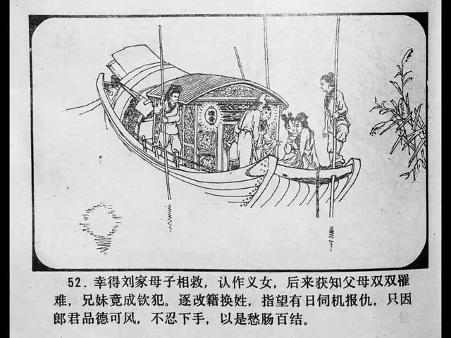 无限托山 我非常乐意为你提供帮助