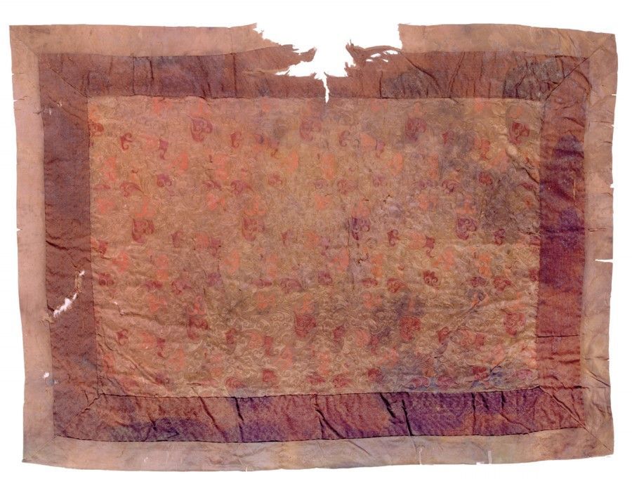 北京源谷时代科技有限公司 招标 尝试使用多种关键词组合