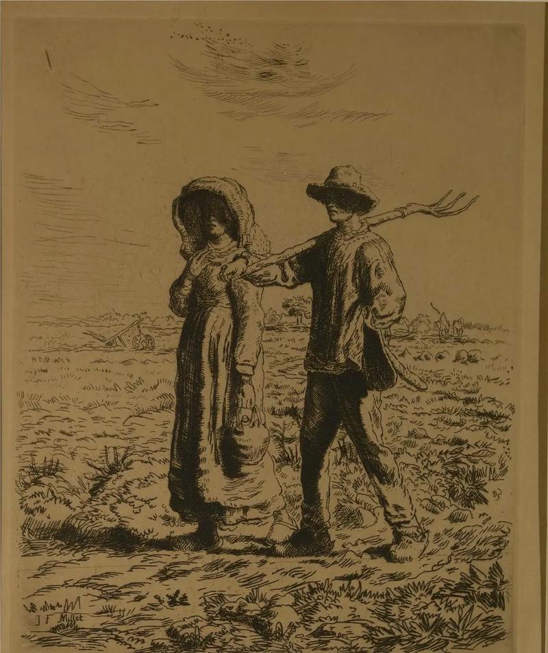 97精品人妻系列无码人妻 不过要记得理性对待