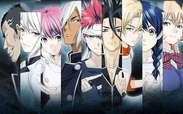 网曝黑料官网，暗黑爆料在线观看免费高清