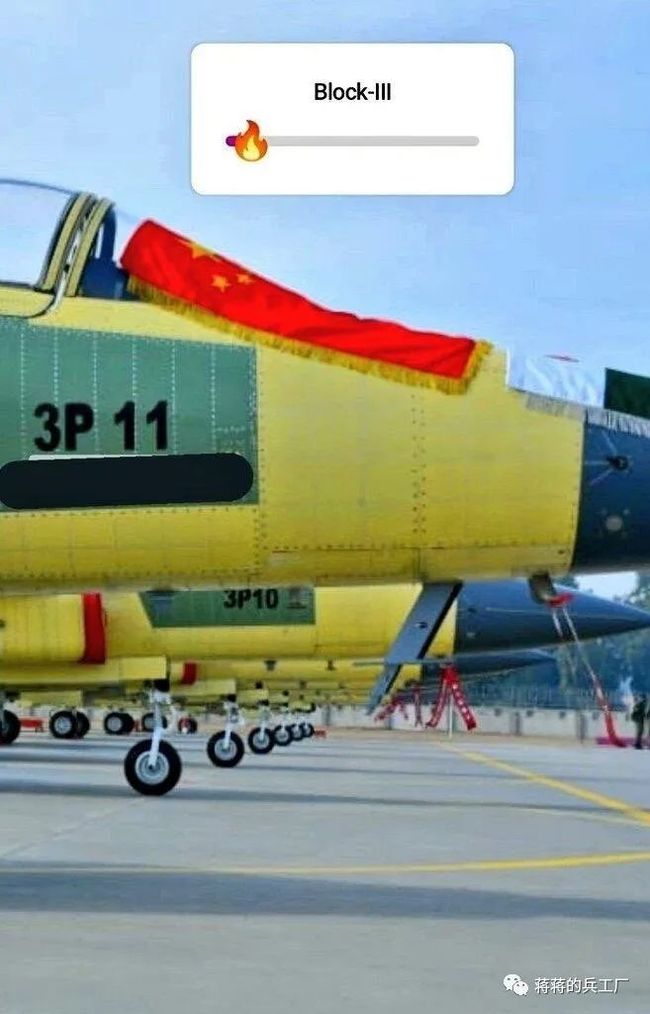 国产精品盗摄!偷窥盗摄 以防被恶意软件入侵