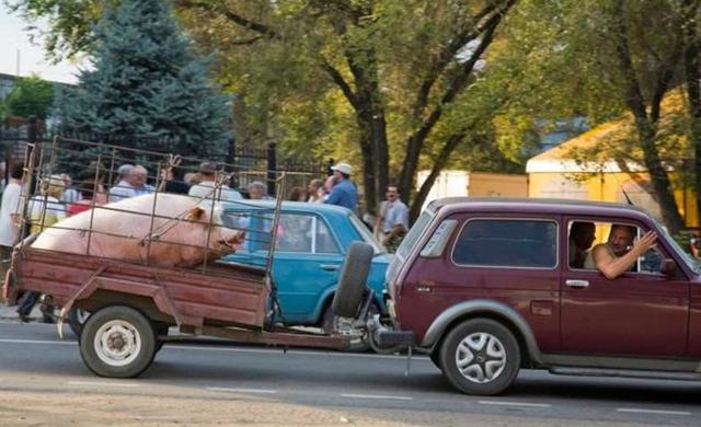 火影忍者小南黄 小南长门的火影黄羁绊