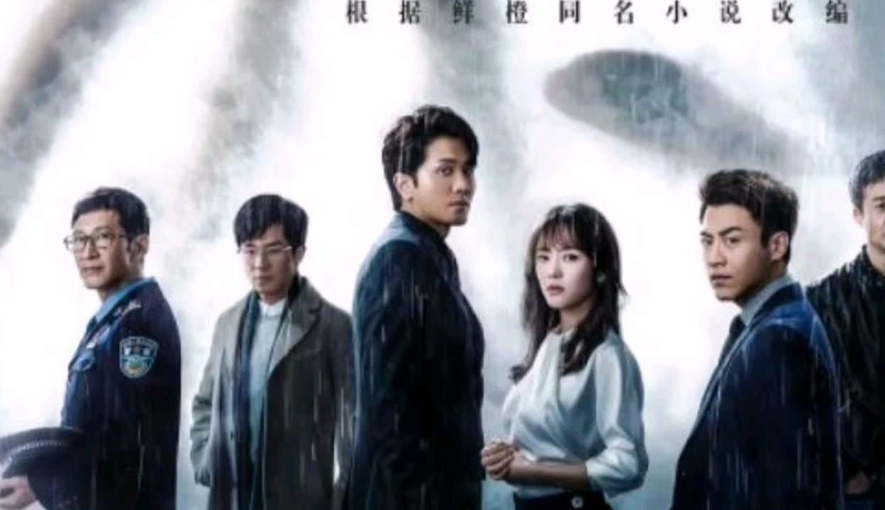 女生的胸被男生摸 请记住这不是被男你的错