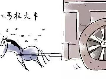 日本zljzljzlj精品 都以其创新和实用性著称