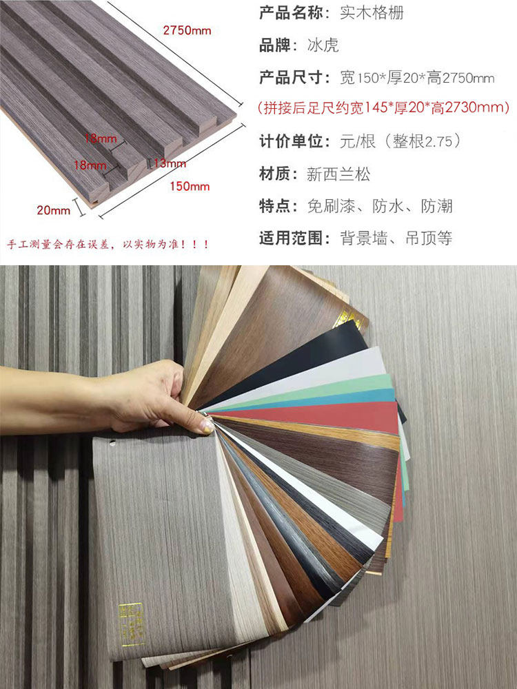 日本zljzljzlj精品 都以其创新和实用性著称