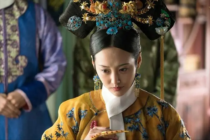 kuzu 惊叹于它的美