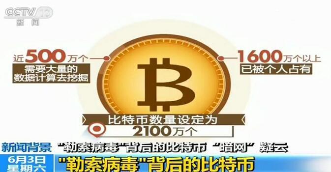 午夜视频网站 以防遭遇网络诈骗或恶意软件