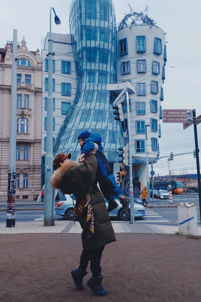 sauna动漫 主角在桑拿中看到的幻象