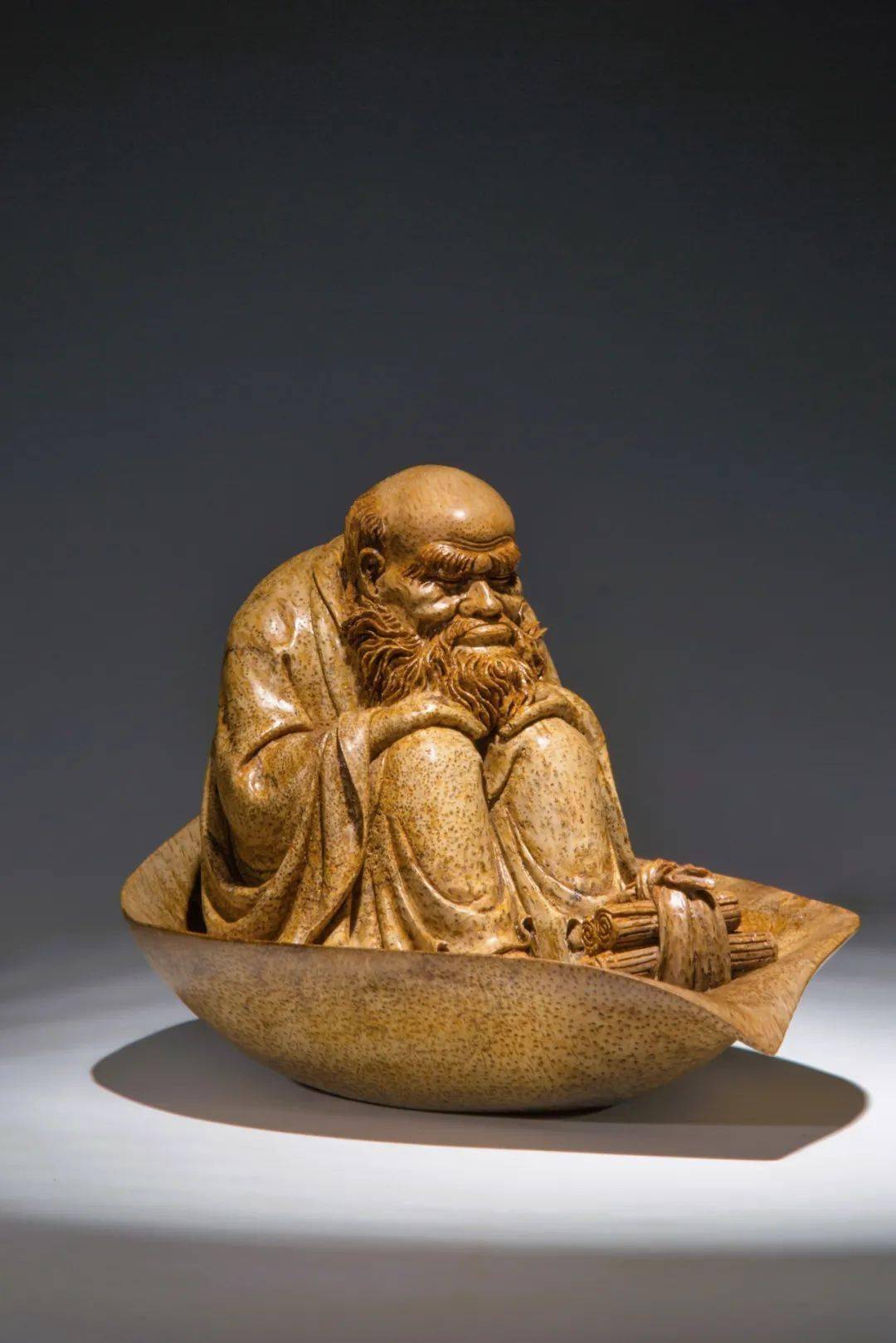 sauna动漫 主角在桑拿中看到的幻象