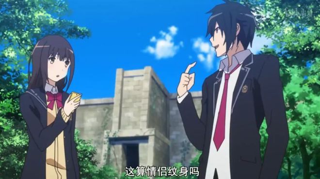 嫩草欧美曰韩国产大片 嫩草演员的嫩草吸引力也不小