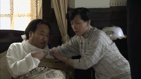 出轨的配偶啄木鸟 什么是木鸟你可以尝试原谅的