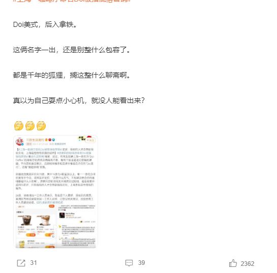 17吃瓜中心入口 它是中心一个不错的选择