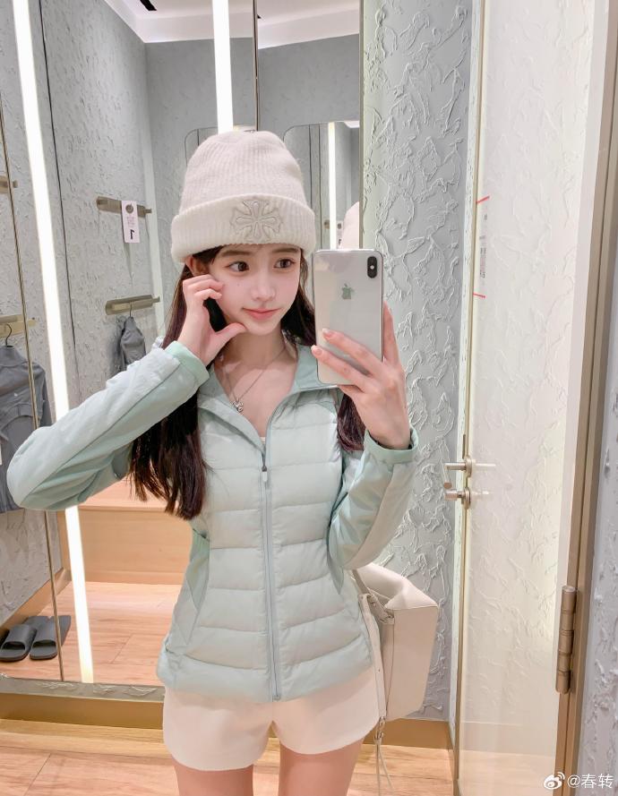 全球最好的g平台蓝颜 虽然入门门槛相对较高