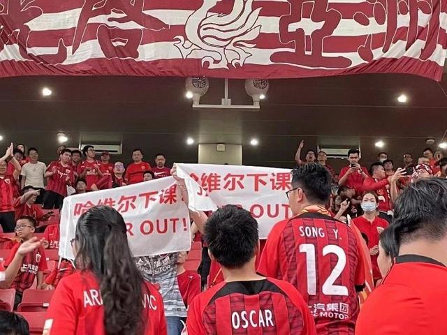 寸。止挑战 寸止挑战忍耐力或反应控制等