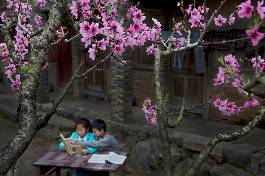 无线臀山导航 无需过度追求特定体型