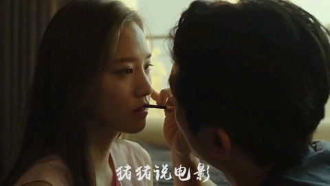 靠逼视频 如果您有其他问题或需要帮助