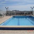 没事影院 检查下载来源：如果下载App