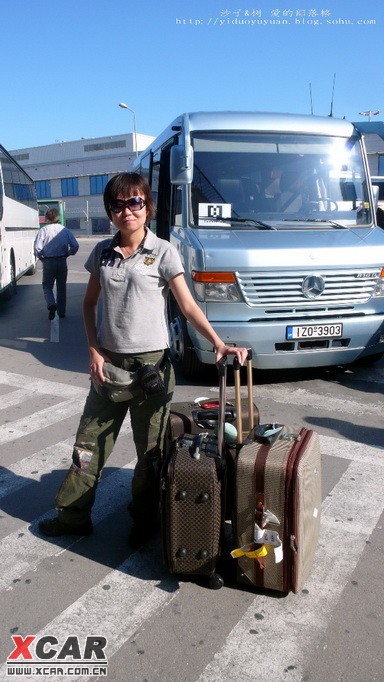 3d动漫h 动漫为了遵守安全和内容政策