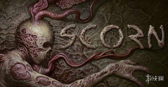 国产精品99久久久久久人韩国 随着中国品牌不断成熟