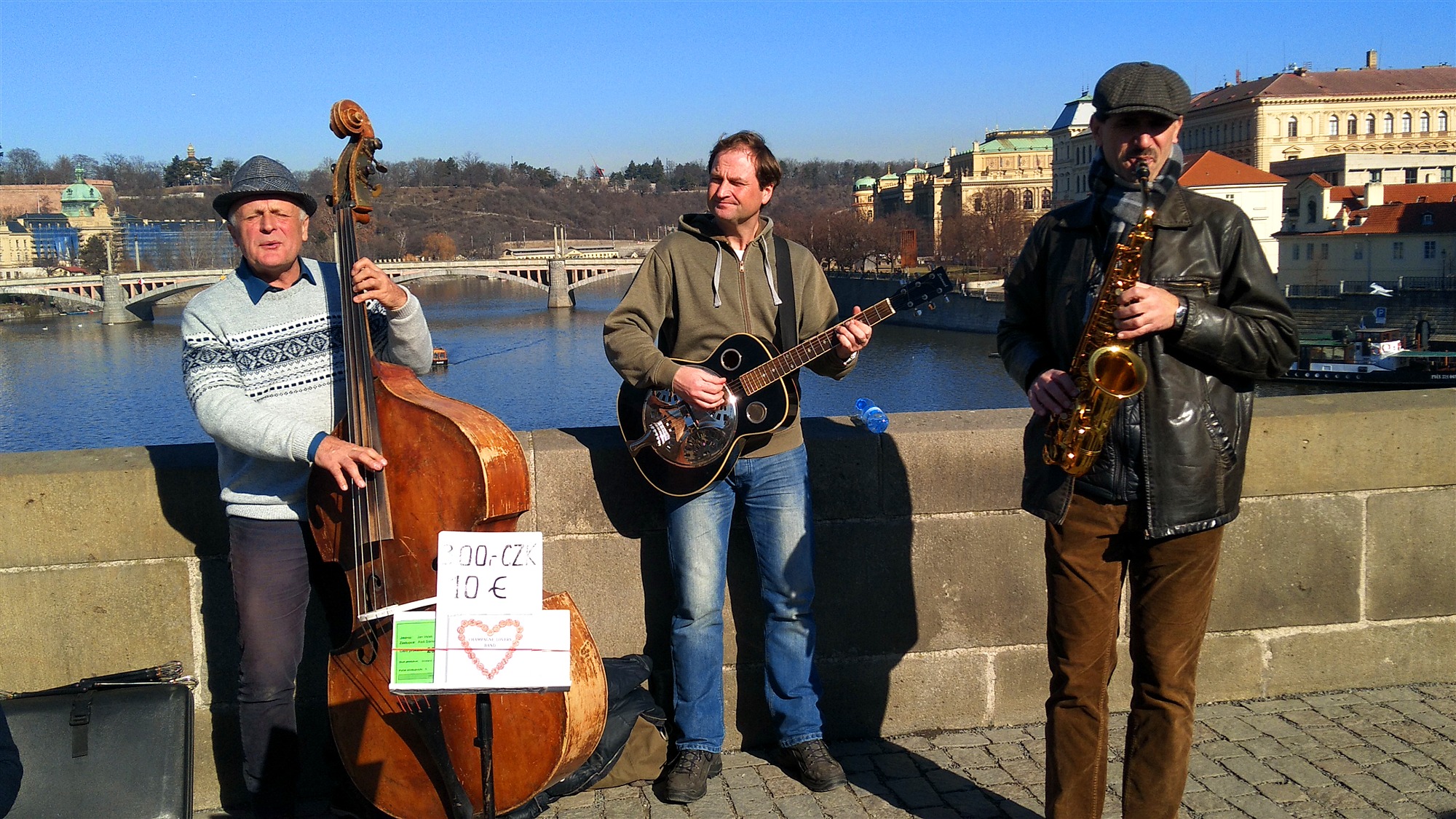 日本经典影视 平淡中蕴含巨大情感力量