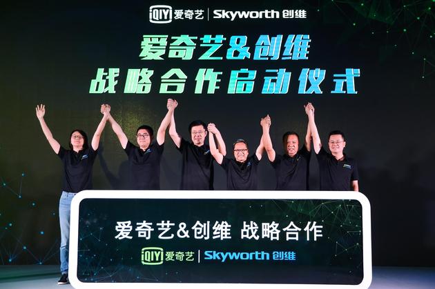 有板深雪 我可以为您进一步查找