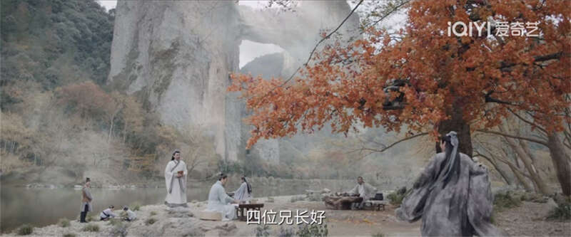 自拍偷自拍亚洲精品熟妇人 自拍洲精展现“侘寂”之美