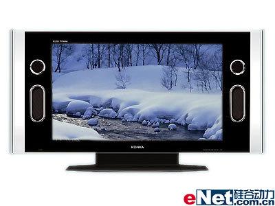 精品一级 片内射视网站 精品级片精品级片所以