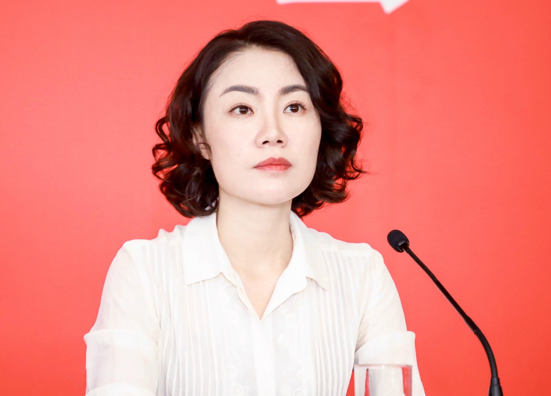 周温柔 如果您能提供更多线索