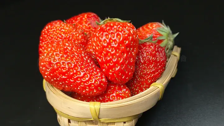 精品国产乱码久久久久久久小说