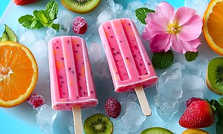 精品国产乱码久久久久久久小说 我非常乐意为你提供帮助