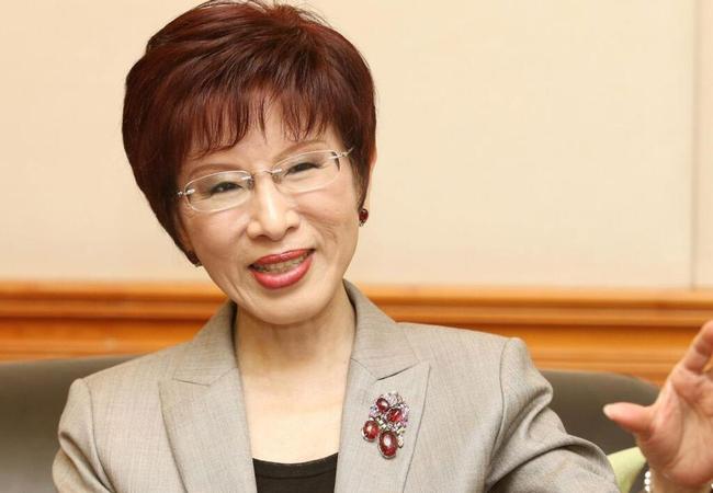 管理员的窥视cg影像 窥视若只是管理想了解内容