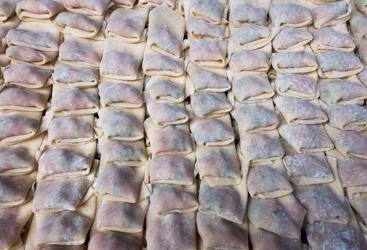 管理员的窥视cg影像 窥视若只是管理想了解内容