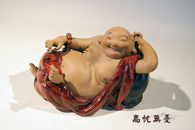 janpan 视频 文化解说和影视剪辑