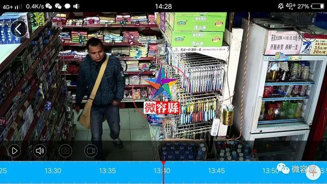 黑科网今日黑科 文章兼具专业性与可读性