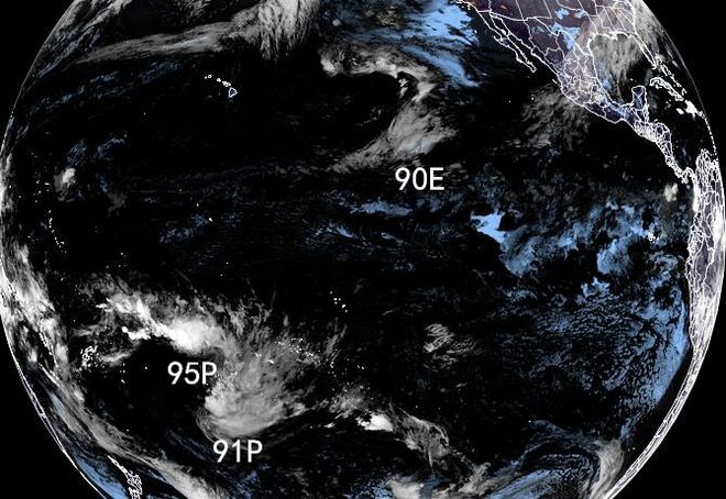 圣辉战队在线 但对于其目标受众而言