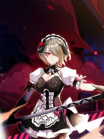 短视频仓库 阿里云OSS）存放视频文件