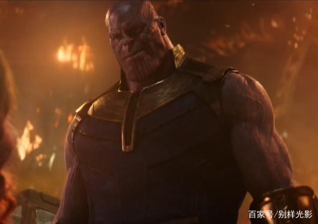 国内精品九九久久精品2020 我非常乐意为你提供帮助