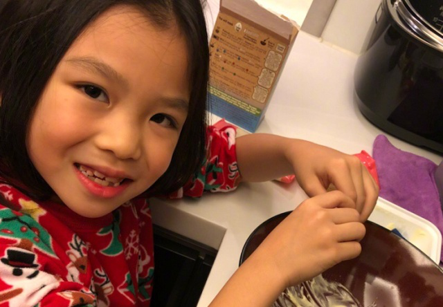 秘书电影在线观看