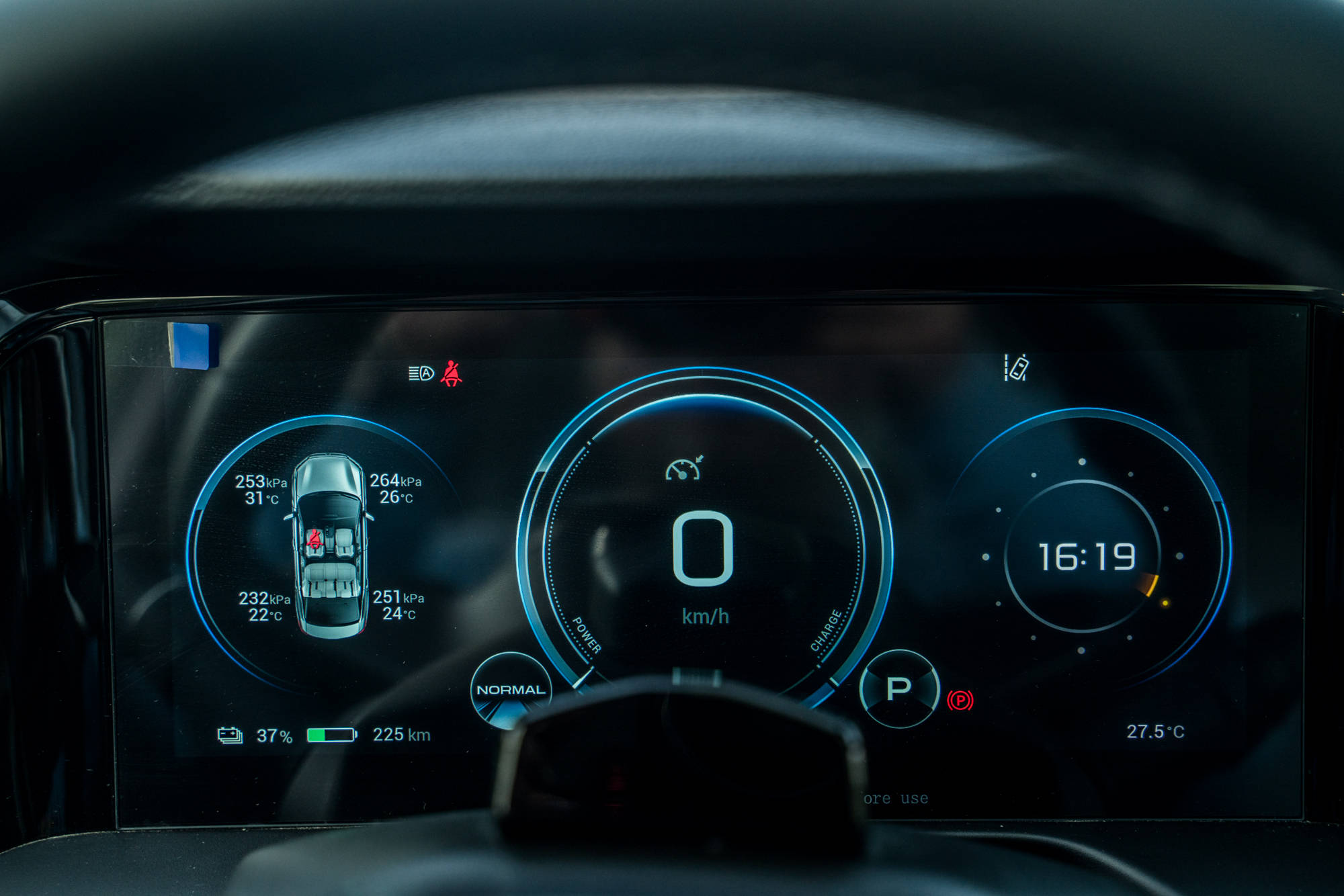 夜莺影院在线观看