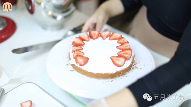 91每日吃瓜 每日吃瓜广告干扰较少