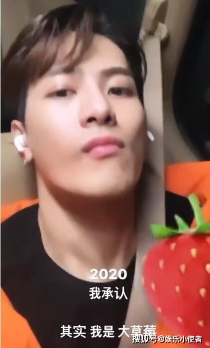 人兽重口np 多线叙事最终收束有力