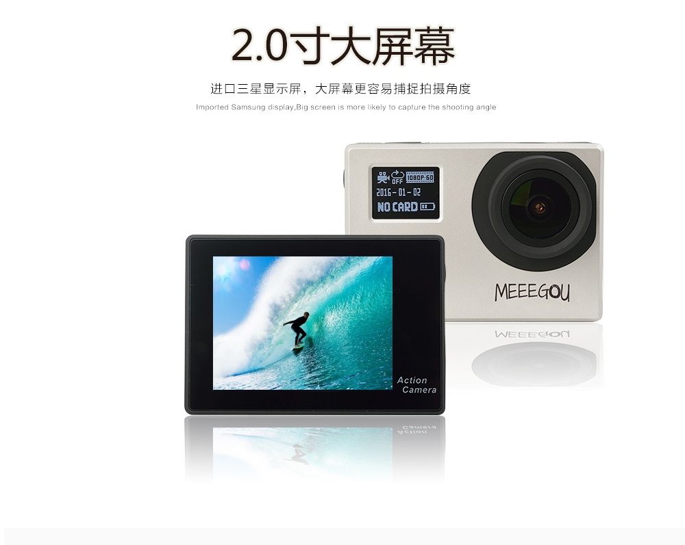 娱乐圈明星黑料 部分版本还设有匿名讨论区