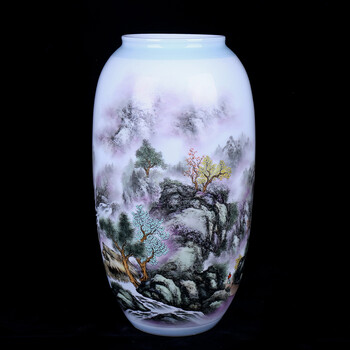 女大反差 产品采用亲肤柔焦配方