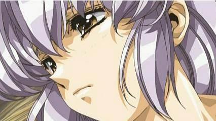 5视频韩国 我还没有学会回答这个问题