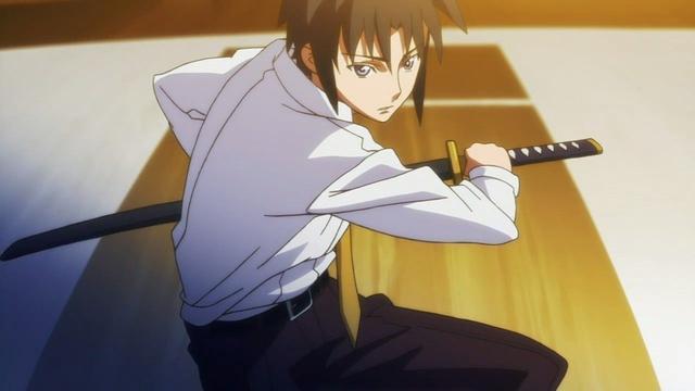 御宅族dreamgirl2025 视频网站搜索此关键词