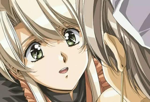 田小雯3d同人在线观看 田小同人合理安排时间