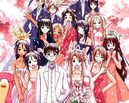 亚洲精品中文字幕无码专区一 