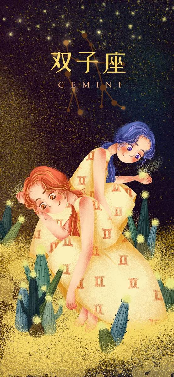 中日产精品1卡二卡